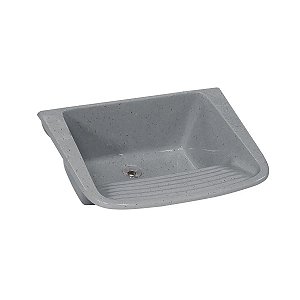 TANQUE SINTET. - N1 60X46 - AJ RORATO
