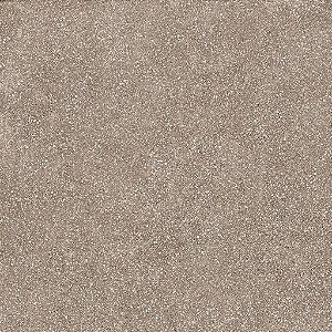 PISO 62HDA25 - CERÂMICA ALMEIDA