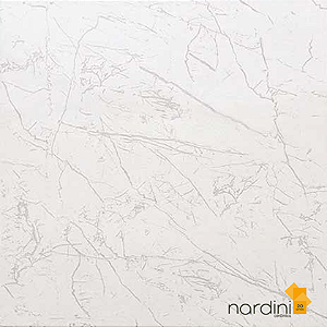 PISO 45132 - MARQUINA DIAMOND - NARDINI