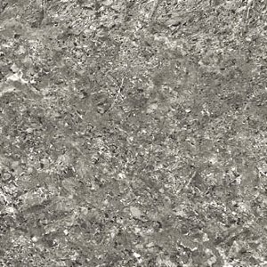PISO JAGUAR BLACK - FORMIGRES