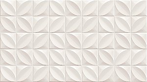 PISO LF33148 - SENSI ACET - LEF