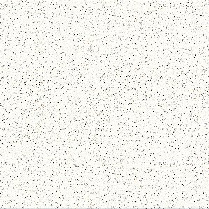PISO LF44403 - IBIZA - 44x44 - LEF