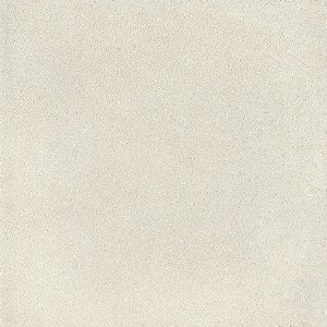 PISO LF44495 - ARENITO BEIGE AC - 44x44 - LEF