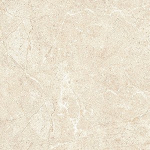 PISO LF44500 - LYRIO BEGE - 44x44 - LEF