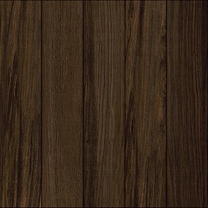 PISO LF59199 - FRANSSINO ACETIN - 57x57 - LEF