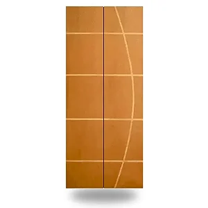 Porta Camarão Pintura Belíssima