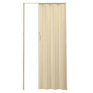 Porta Sanfonada 210x72cm Plasflex