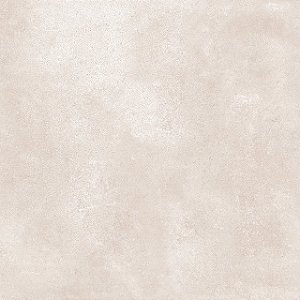 PISO ROCHAPRIME RET 70X70 PEI LD BRILHANTE 3