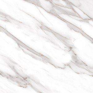 PISO ROCHAPRIME RET 70X70 PEI LD BRILHANTE 4
