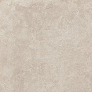 PISO ROCHAPRIME RET 70X70 PEI LE GRANILHA 8