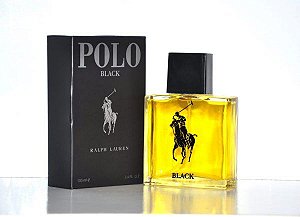 polo ralph lauren colombo