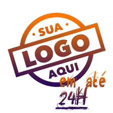 Criação de Logomarca
