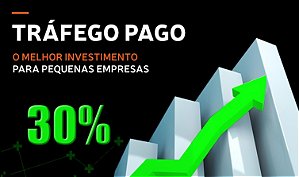 Tráfego Pago