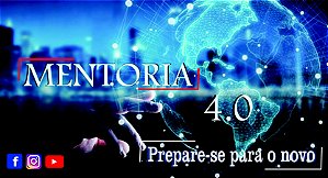 Mentoria 4.0