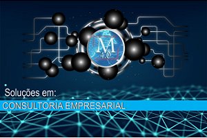 Hora de Atendimento de  Mentoria empresarial