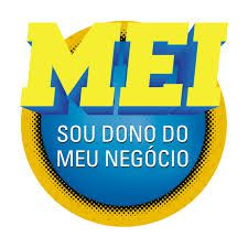 Assessoria para o MEI