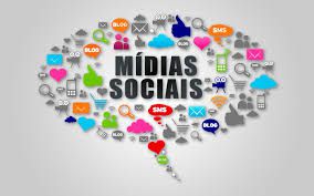 Administração das mídias sociais