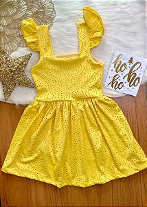 Fantasia Barbie Tule - DG Baby Kids - Artigos e roupas infantis