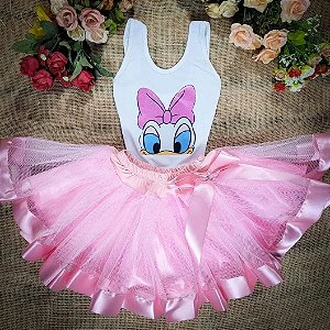 Fantasia Sonic - Dudika Moda Infantil