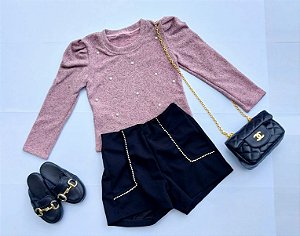 Conjunto Lais