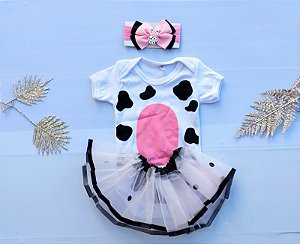 Vestido Tematico Frozen(n acompanha laco) - DG Baby Kids - Artigos e roupas  infantis