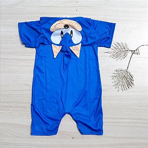 Vestido Cinderela ( Nao Acompanha Laço) - DG Baby Kids - Artigos e roupas  infantis