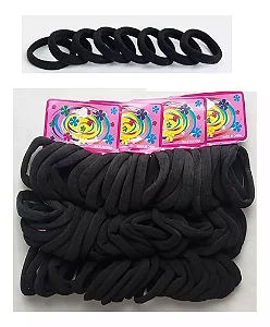 Elástico De Cabelo Rabicó Xuxinha
