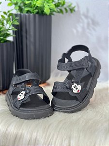 Sandalia Mickey