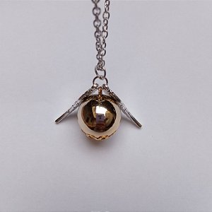 Colar Doutor Estranho Olho De Agamotto Dr Strange - Produtos criativos de  filmes, séries e quadrinhos. Itens voltados ao universo Geek.