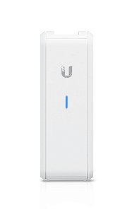 Gerenciador Ubiquiti Unifi Controller Cloud Key UC-CK - Ubiquiti