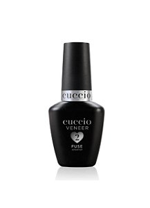 Fuse Passo 2 Cuccio Veneer 13ml