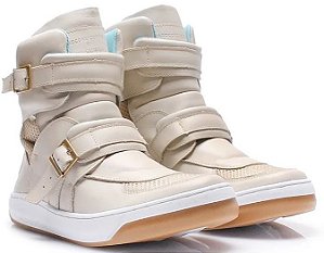 bota treino juju salimeni