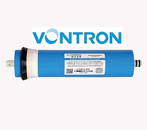 Membrana OR, Vontron, 2.8", ULP2812-200 gpd