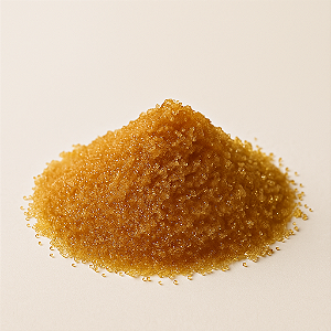 RESINA DE TROCA IONICA MB3710