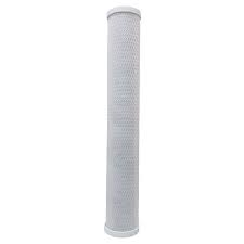 Refil Carvão Ativado RCB 20x2,5"- 40 micras