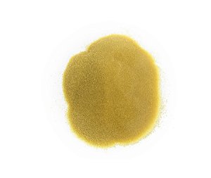 RESINA ANIONICA FELITE FA124