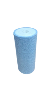 Refil PP Big 10" Removedor Bactérias Antimicrobiano DGD 7525