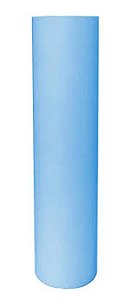 ELEMENTO FILTRANTE PARA ÁGUA PP DGD ANTIMICROBIANO 1 MICRON 9.3/4"/2,5"/WL