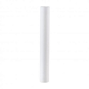 Refil de Polipropileno PPL-20 para Filtros 20"x2.1/2 - 1 Micra