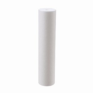 Refil PP Removedor de Barro e Argila DGD 2501 Big 20"