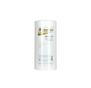 Elemento Filtrante Polipropileno BIG 10" DGD 7525