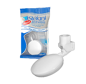 Boia para Filtros de Barro São João e Filtros por Gravidade