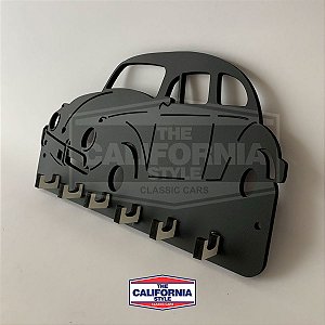 Volkswagen Fusca Antigo - Porta Chaves