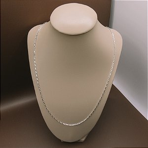 Corrente Masculina Cartier