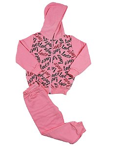 berne zip up moletom com capuz