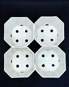 POTE THAILANDES 5X5