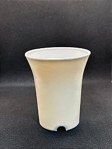 POTE THAILANDES ESTILO TORRE , 7,5X9