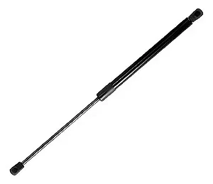 AMORTECEDOR DE PORTA MALAS GOL G3/G4 COM OU SEM LIMPADOR 08/15