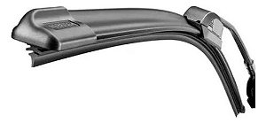 PALHETA DIANTEIRA ESPECIFICA TOYOTA HILUX 15 > 18
