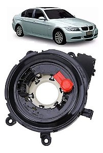 CINTA DE AIRBAG BMW S1 05>12, S3 04>12, X1/X5 09>15, X6 07>